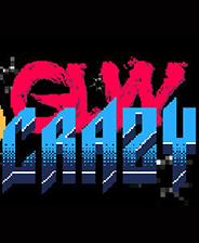 Gun Crazy 简体中文免安装版