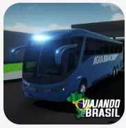 环游巴西2020安卓版