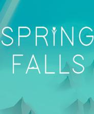 Spring Falls 英文免安装版