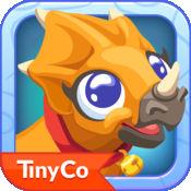 TinyV1.18 苹果版