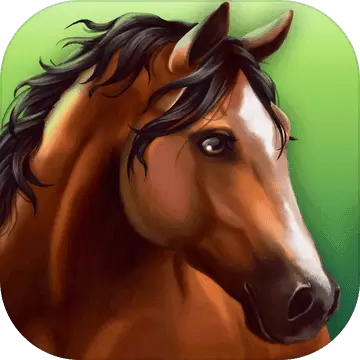 HorseHotel苹果版