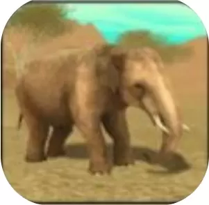 终极大象模拟器破解版安卓版
