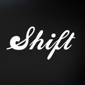 Shift苹果版