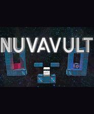 NUVAVULT 英文免安装版