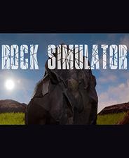 岩石模拟器 英文免安装版