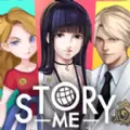 Story Me苹果版