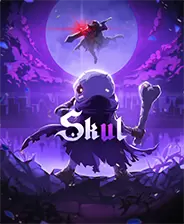 Skul：英雄杀手 试玩版