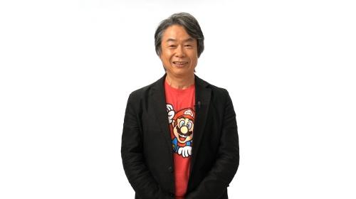 “随心切换，一起趣玩”腾讯引进Nintendo Switch公布正式发售信息