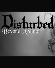 Disturbed：Beyond Aramor 简体中文免安装版