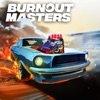 Burnout Masters苹果版