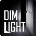 Dim Light苹果版