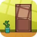 Escape Room逃出房间安卓版 v1.3.3