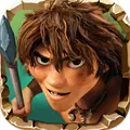 疯狂原始人The Croods内购破解版 1.5.0