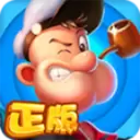 大力水手跑酷 v1.1.5