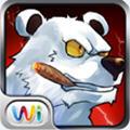 北极熊大战企鹅手游安卓版 v1.3.0