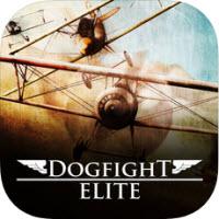 Dogfight Elite中文版