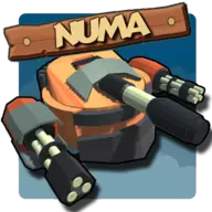 Numa