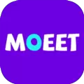 Moeet安卓版游戏安装包