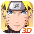 火影忍者鸣人激斗3D国际服安装包中文版（Naruto Slugfest）