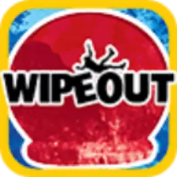 Wipeout游戏版