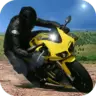 极限摩托模拟障碍赛免费版安卓版