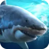 真实模拟鲨鱼捕食安卓版