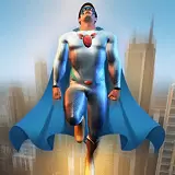 超人大乱斗模拟器游戏安卓版