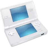 NDS Boy模拟器(NDS Boy! NDS Emulator)中文版官方版