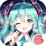 初音未来正式版安卓版