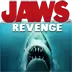 大白鲨复仇