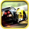 真实赛车2(Real Racing 2)