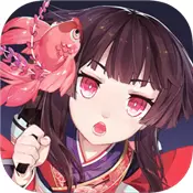 阴阳师樱花祭版