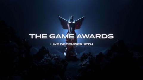 《光·遇》将参加 TGA 2019“最佳移动游戏”评选，愿星光满盈世间