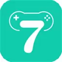 小7手游app