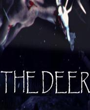 The Deer 英文免安装版