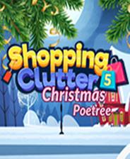 购物中心5：圣诞诗歌 英文免安装版