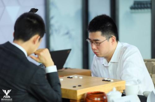 2019腾讯棋牌锦标赛总决赛落幕 打造人人可触摸的棋牌竞技文化