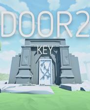 门2：钥匙 英文免安装版