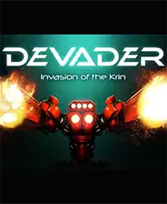 Devader 简体中文免安装版