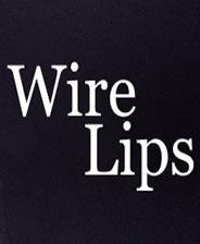 Wire Lips 英文免安装版