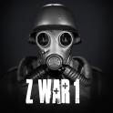 ZWar1：死亡之战 完美版