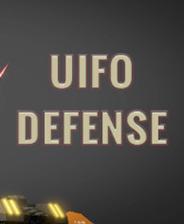 UIFO防御 简体中文免安装版