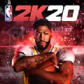 nba2k20捏脸数据游戏安卓版