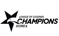 《LOL》LCK2020春季赛KT VS GEN比赛视频回顾