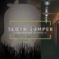 Slothjumper游戏安卓版