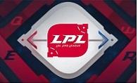 《LOL》LPL2020春季赛OMG VS EDG比赛视频回顾