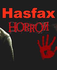 Hasfax 英文免安装版