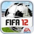 FIFA 12