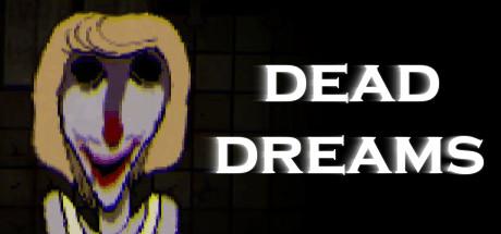 《死亡之梦》英文免安装版