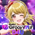 D4DJ Groovy Mix安卓官网版